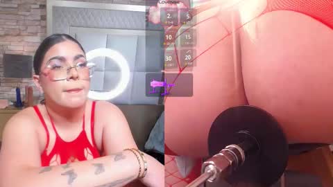 Y E S I online show from 10, 2, 2026