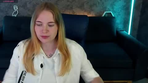 nikkyreyyy online show from 16, 5, 2026