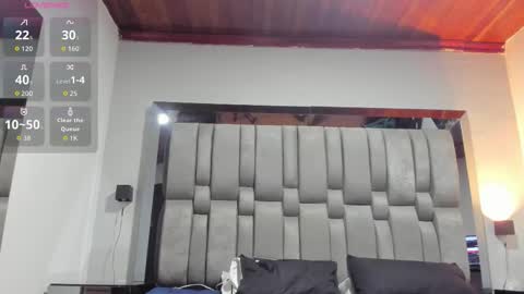     online show from 16, 10, 2025