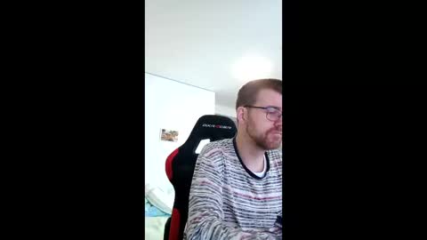 niklatus3987 online show from 16, 1, 2026