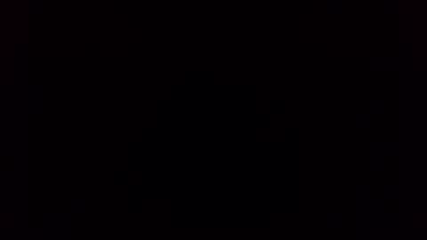 niknik39 online show from 12, 11, 2025