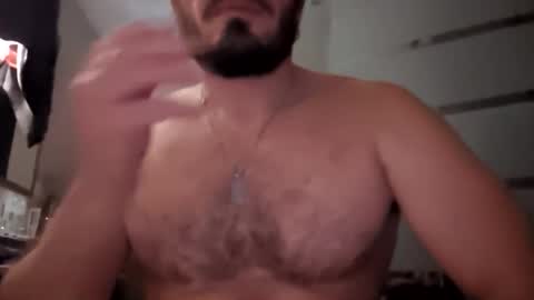 neighbours online show from 31, 10, 2025