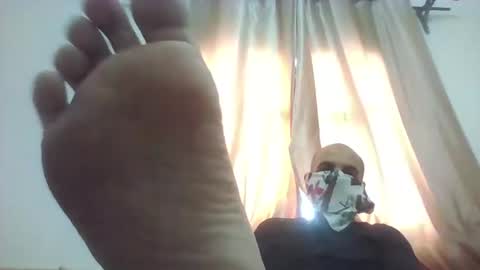Snapshot of niko556652 chatting on 20, 12, 2025 niko556652 online show from 20, 12, 2025