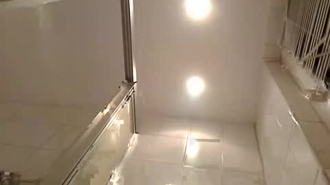 niko8787878 online show from 2, 1, 2025