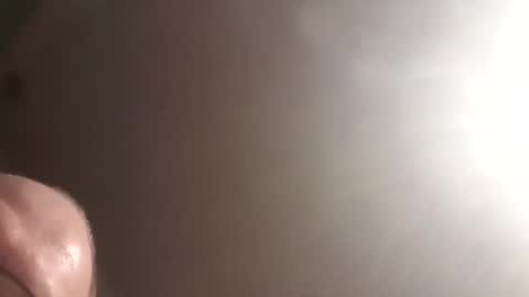 niko8787878 online show from 5, 10, 2025