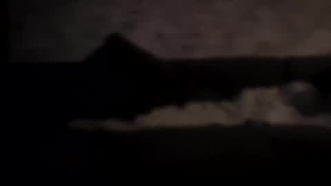 niko8787878 online show from 30, 11, 2025