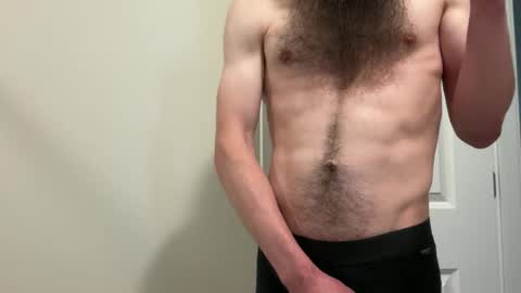 niko9inches online show from 11, 9, 2025