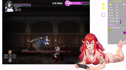 Snapshot of niko_gameground chatting on 2, 3, 2025 niko_gameground online show from 2, 3, 2025