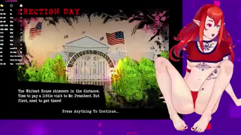 Snapshot of niko_gameground chatting on 27, 9, 2025 niko_gameground online show from 27, 9, 2025