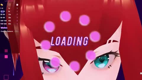 Snapshot of niko_gameground chatting on 5, 2, 2026 niko_gameground online show from 5, 2, 2026