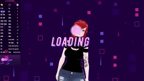 Snapshot of niko_gameground chatting on 20, 2, 2026 niko_gameground online show from 20, 2, 2026