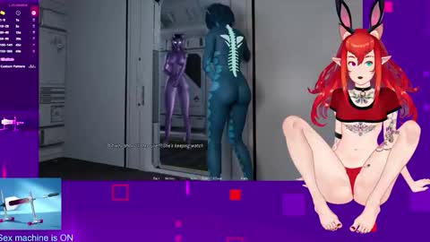 Snapshot of niko_gameground chatting on 26, 2, 2026 niko_gameground online show from 26, 2, 2026