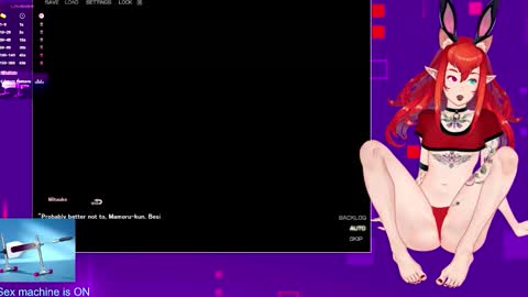 Snapshot of niko_gameground chatting on 1, 3, 2026 niko_gameground online show from 1, 3, 2026