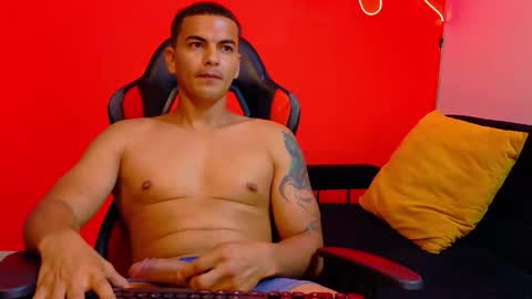 Niko online show from 20, 11, 2025