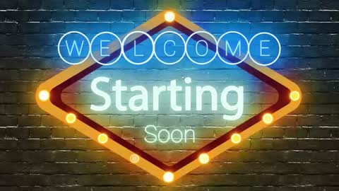 Niklai Morozov online show from 3, 11, 2025