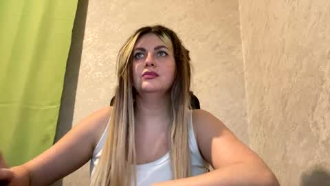 Nika online show from 9, 12, 2024