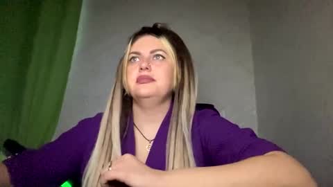 Nika online show from 13, 12, 2024