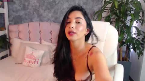 Niko Robin online show from 18, 12, 2025