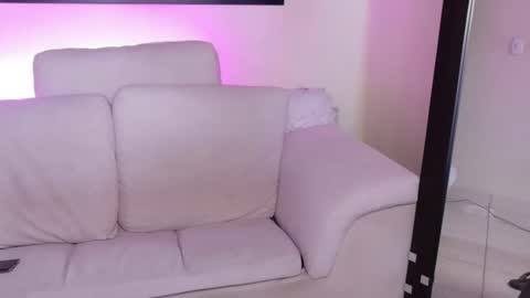 niko_roko online show from 3, 8, 2026