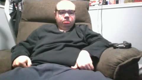 nikobellic1978 online show from 6, 6, 2026