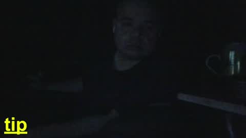 nikobellic1978 online show from 18, 6, 2026