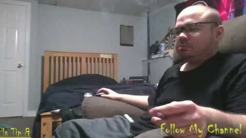 nikobellic1978 online show from 23, 6, 2026