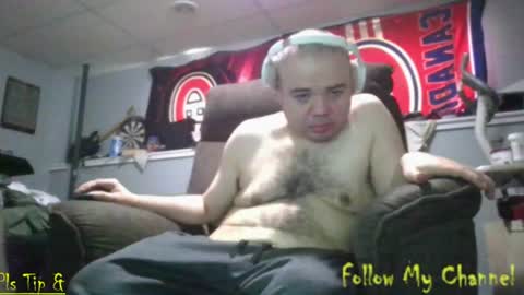 nikobellic1978 online show from 24, 6, 2026