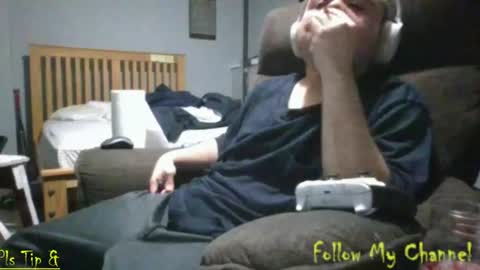 nikobellic1978 online show from 29, 6, 2026