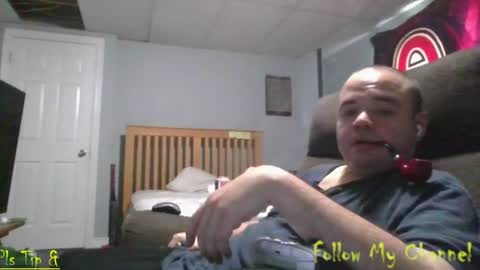 nikobellic1978 online show from 3, 7, 2026