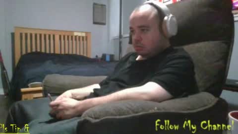 nikobellic1978 online show from 8, 7, 2026