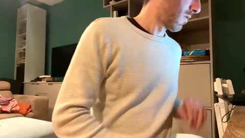 Snapshot of nikofatcock chatting on 22, 2, 2025 Niko online show from 22, 2, 2025