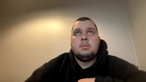 Snapshot of nikofromforest chatting on 24, 9, 2025 nikofromforest online show from 24, 9, 2025