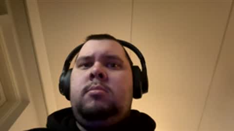 Snapshot of nikofromforest chatting on 1, 12, 2025 nikofromforest online show from 1, 12, 2025