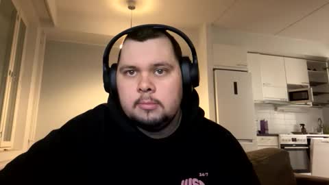 Snapshot of nikofromforest chatting on 3, 12, 2025 nikofromforest online show from 3, 12, 2025