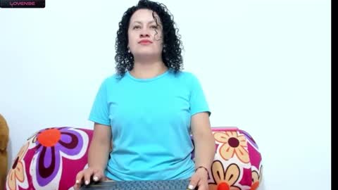 dayan online show from 21, 1, 2025