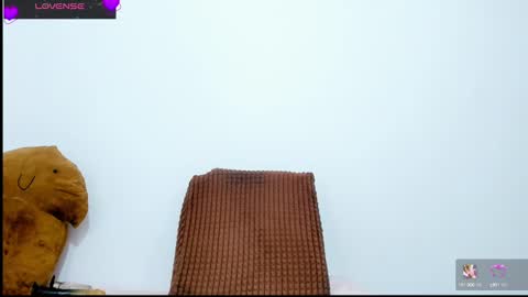 dayan online show from 25, 2, 2025