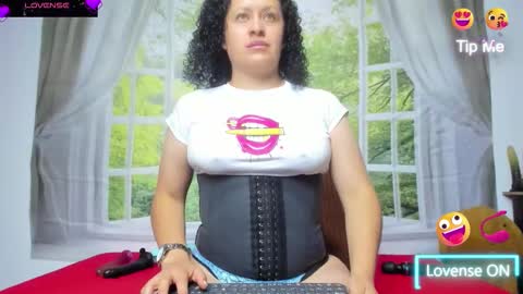 dayan online show from 7, 10, 2025