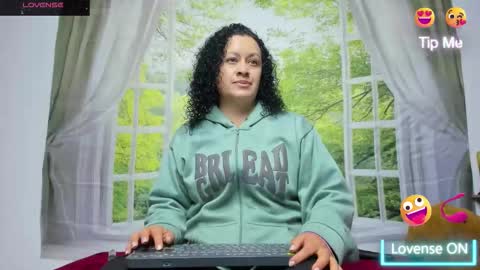 dayan online show from 16, 10, 2025