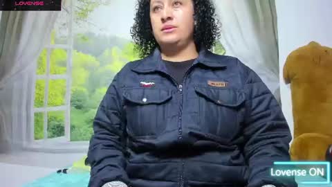 Snapshot of nikol32__ chatting on 23, 6, 2026 dayan online show from 23, 6, 2026