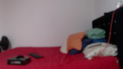 Snapshot of nikol_25 chatting on 4, 11, 2025 nikol_25 online show from 4, 11, 2025