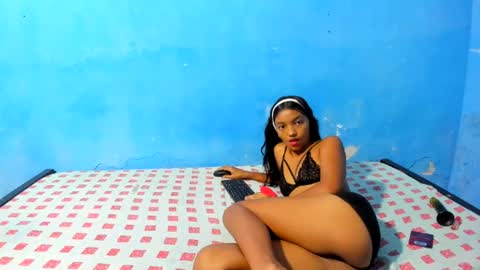 nikol_couple online show from 4, 7, 2026