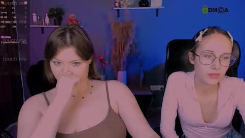 Little Niko  Help me reach my goals online show from 19, 10, 2025