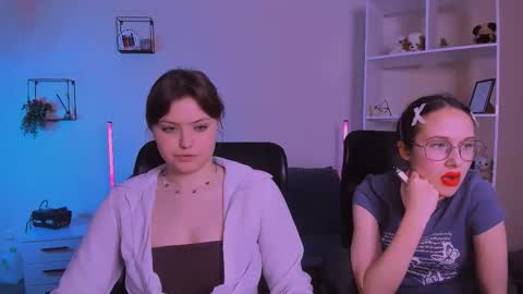 Little Niko  Help me reach my goals online show from 9, 11, 2025