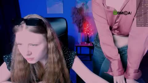 Little Niko  Help me reach my goals online show from 14, 11, 2025