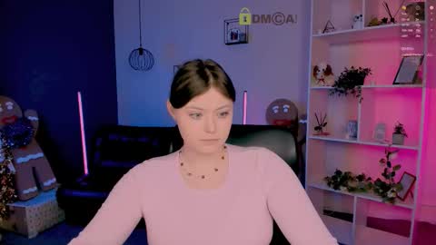 Little Niko  Help me reach my goals online show from 7, 1, 2026