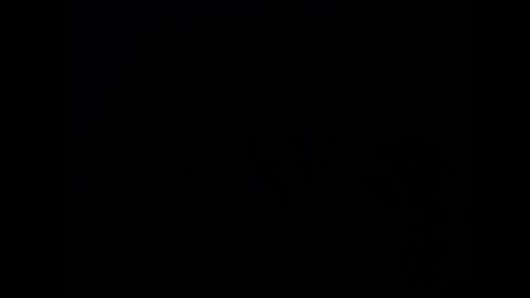 nikolaforfun online show from 1, 12, 2025