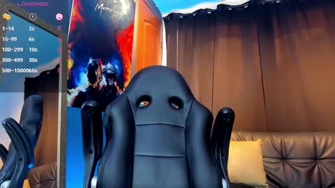 Nikola Hank online show from 19, 1, 2025