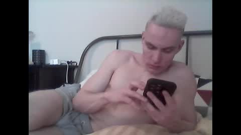 nikolai_russian_daddy online show from 16, 1, 2026