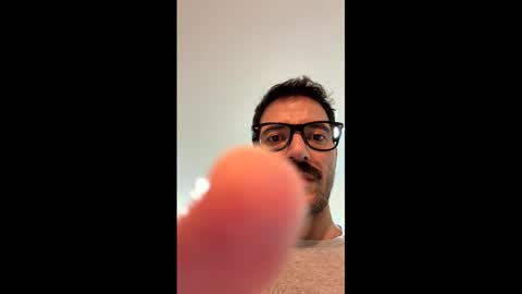 Snapshot of nikolaj_costeer_w chatting on 1, 1, 2025 Nikolaj costeer online show from 1, 1, 2025