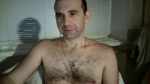 nikolas_vaz online show from 11, 12, 2024